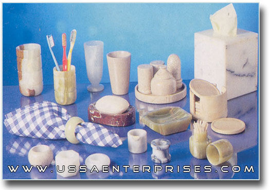:: HANDICRAFTS ::