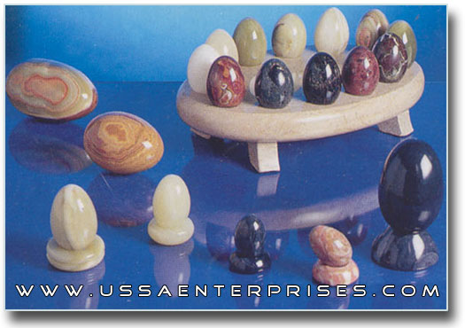 :: HANDICRAFTS ::