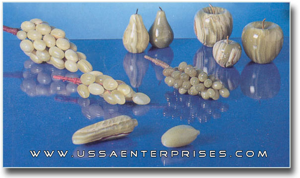 :: HANDICRAFTS ::