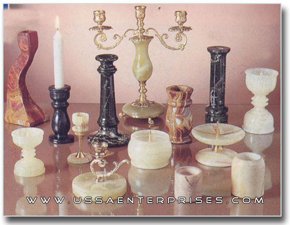 :: HANDICRAFTS ::