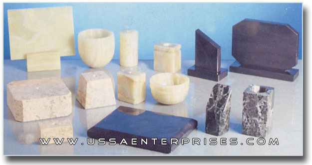 :: HANDICRAFTS ::