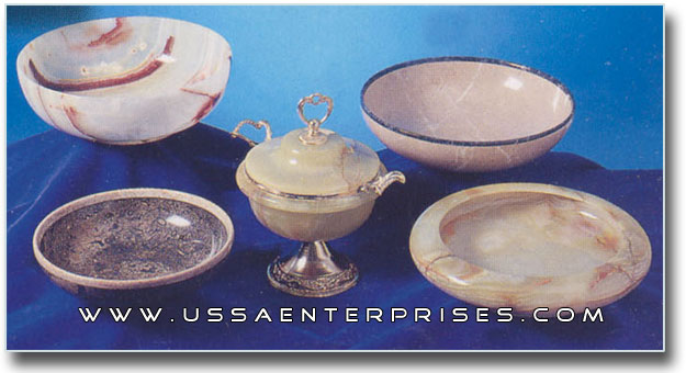 :: HANDICRAFTS ::