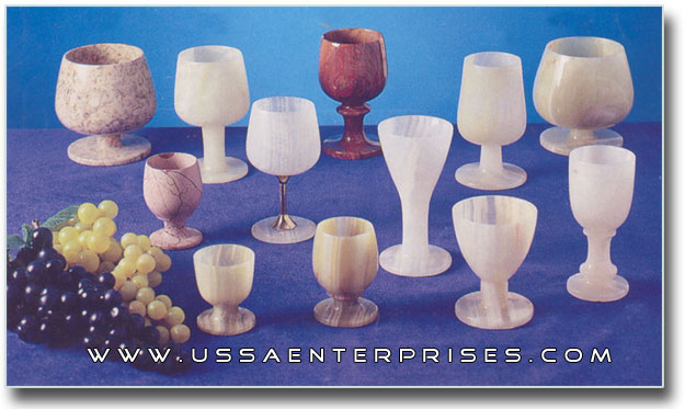 :: HANDICRAFTS ::