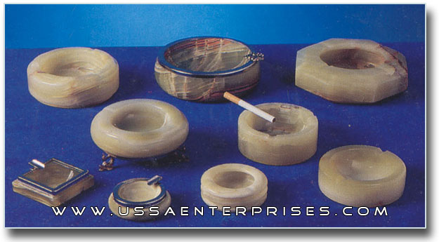 :: HANDICRAFTS ::