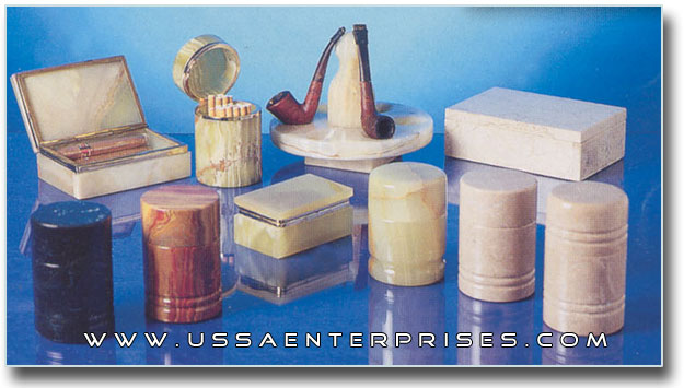 :: HANDICRAFTS ::