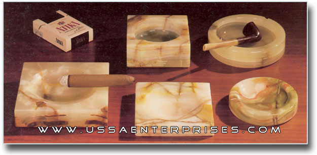 :: HANDICRAFTS ::