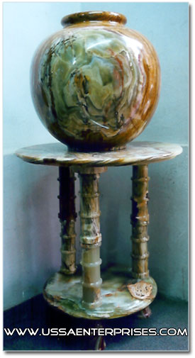 :: HANDICRAFTS ::