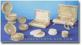 ::HANDISRAFTS::