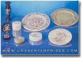 ::HANDISRAFTS::