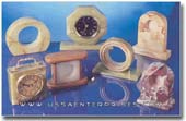 ::HANDISRAFTS::