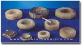 ::HANDICRAFTS::
