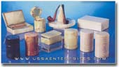 ::HANDICRAFTS::