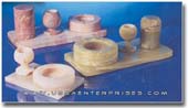 ::HANDICRAFTS::