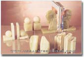 ::HANDICRAFTS::