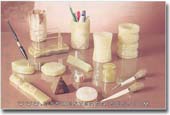 ::HANDISRAFTS::