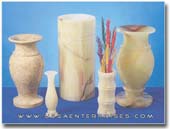 ::HANDISRAFTS::
