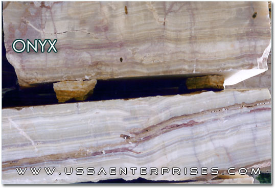 ::RAW MATERIAL::