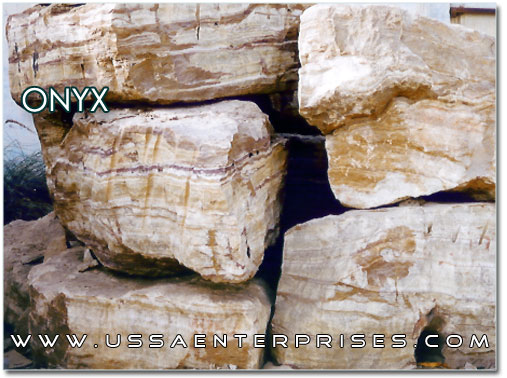 ::RAW MATERIAL::