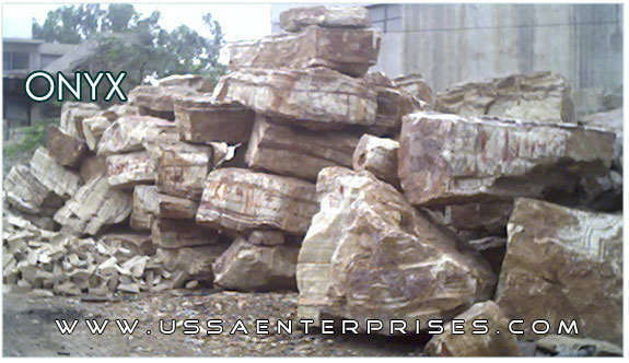 ::RAW MATERIAL::