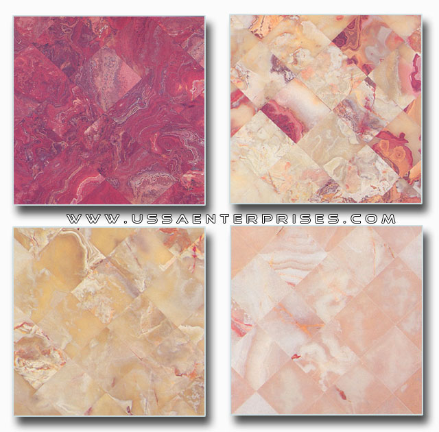 ::SLABS AND TILES::