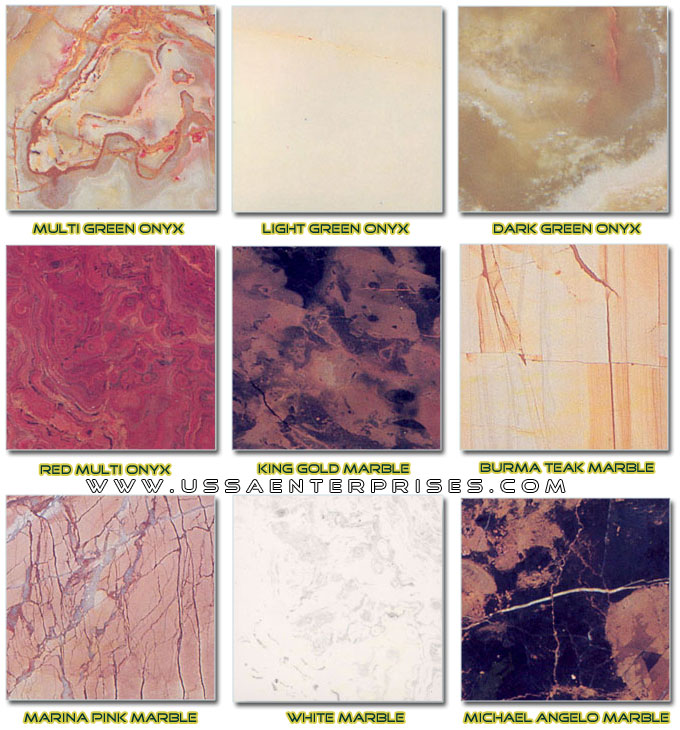 ::SLABS AND TILES::
