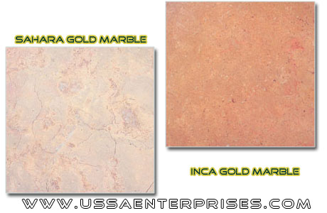 ::SLABS AND TILES::