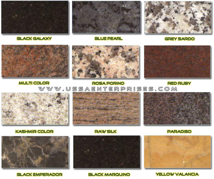 ::SLABS AND TILES::