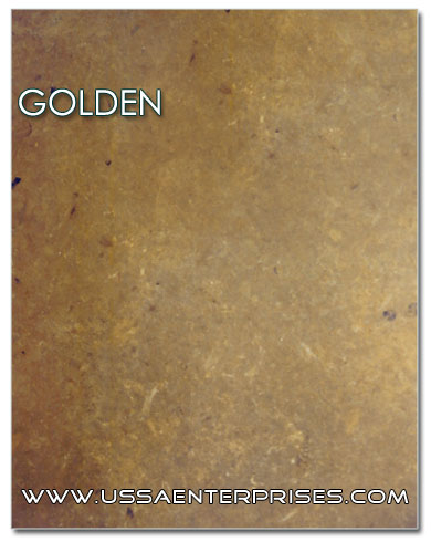 ::SLABS AND TILES::