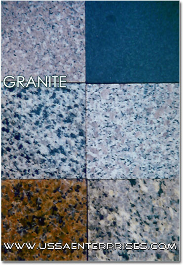 ::SLABS AND TILES::